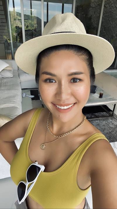 Treffen Frau Thailand Kib Vip 31jahre 161cm Und 57kg Thaidatevip Com