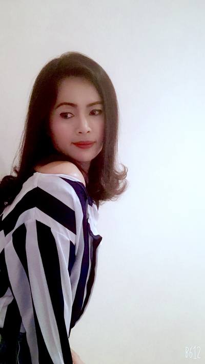 Aydawan 48 ans สะพานควาย Thaïlande