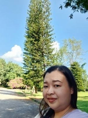 Pratana 37 ans เมืองพิษณุโลก Thaïlande