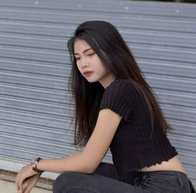 Muk 22 years City Thailand
