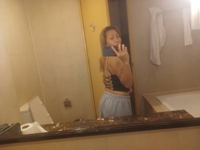 Jiji 39 Jahre Thailand  Thailand