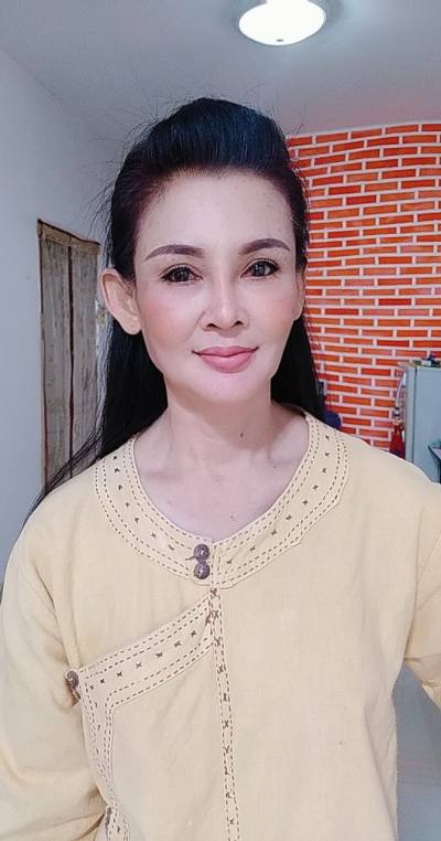 Somel Site de rencontre femme thai Thaïlande rencontres célibataires 27 ans