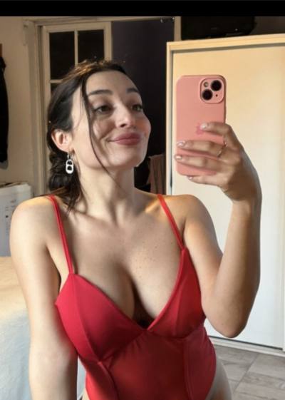 Hello 