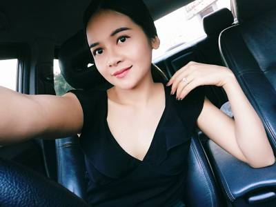 Alin 34 Jahre คูเมือง Thailand