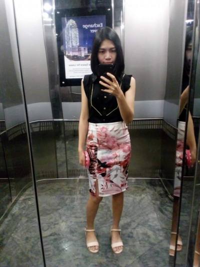 Bumbim 36 years เมือง Thailand