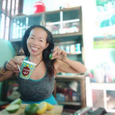 Wan​ 52 ans Eyygfgh Thaïlande