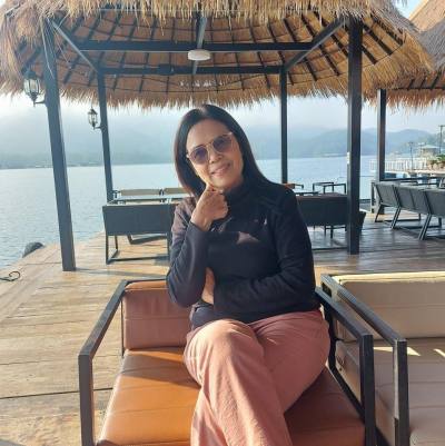 Penchaya 61 ans ประเทศไทย Thaïlande