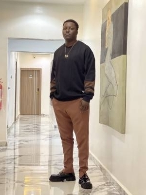 Godstime 30 ปี Bangkok ไทย