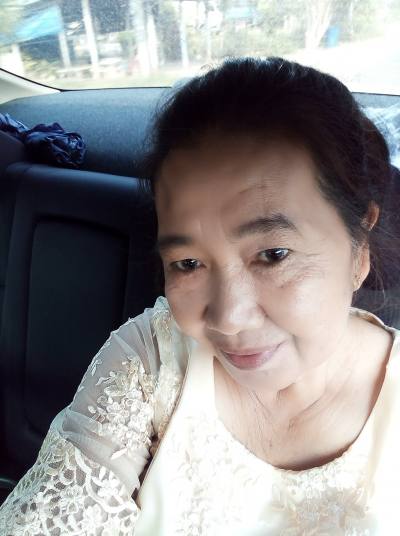 Nat 58 years บ้านโป่ง Thailand