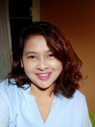 Prapapan 57 ans Ratchaburi Thaïlande