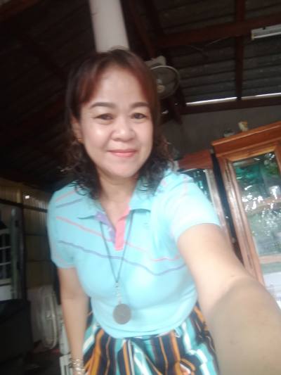 Yo 49 ans วารินชำราบ Thaïlande
