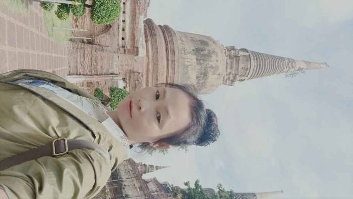 Kan 50 Jahre เมืองกาญจนบุรี Thailand