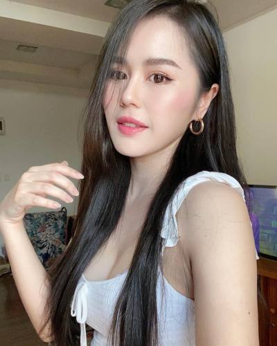 Anong 34 ปี Bangkok ไทย