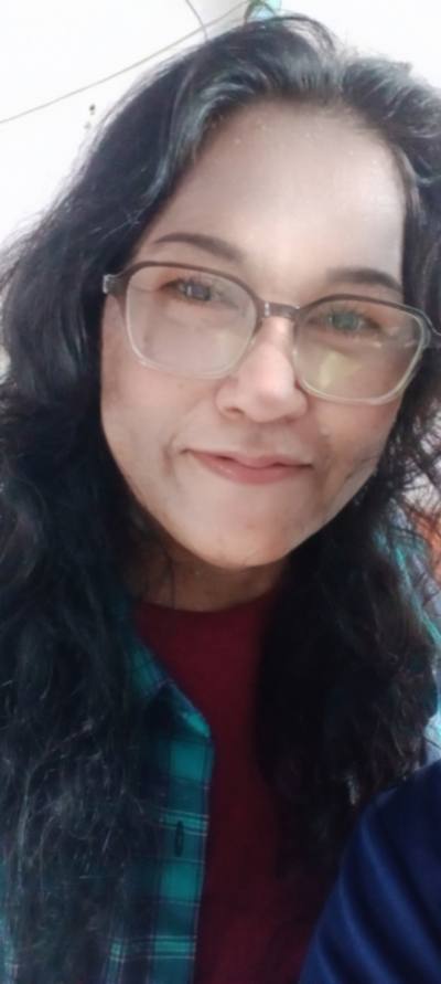 Namfon 39 Jahre Gyuhgh Thailand