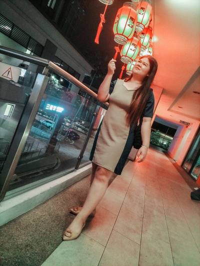 Kaewmane 28 ans ไทย Thaïlande