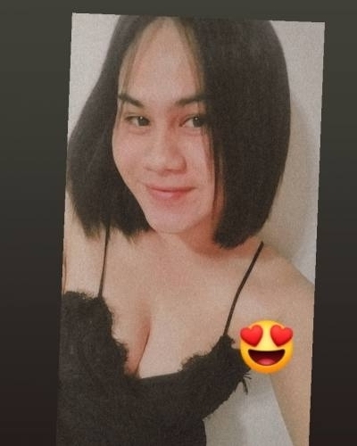 Kik Dating website Thai woman Thailand singles datings 27 years