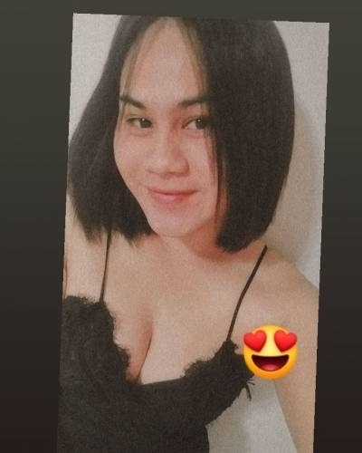 Nata 28 years เยอรมัน Thailand