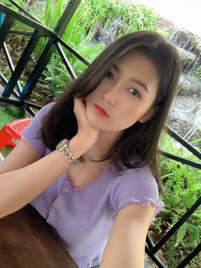 Monk 25 ans Bangkok  Thaïlande Monk 25 ans Bangkok  Thaïlande