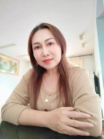 AVA 45 years Thailand  Thailand