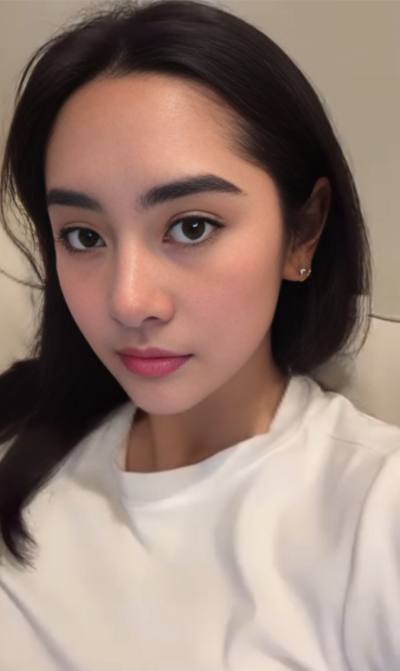 Achadao 37 ans  Chiang Rai Thaïlande
