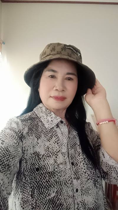 พิมพ์ 19 Jahre อำเภอปราสาท Thailand