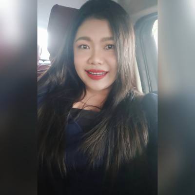 Anne 33 ans เมือง Thaïlande