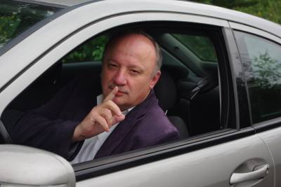 Denis 64 ปี Montlucon France