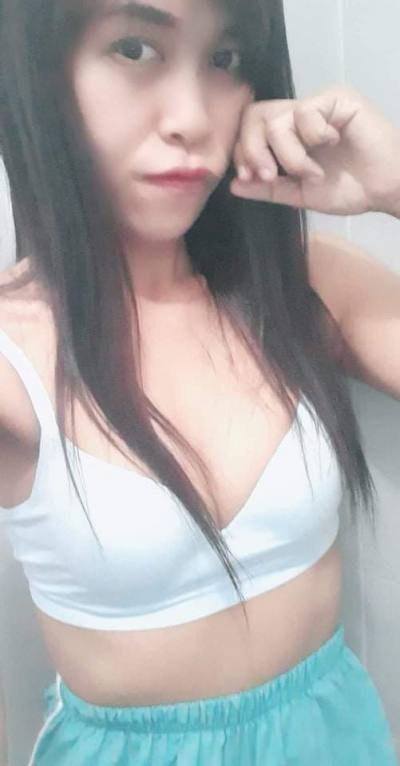 Bow 39 ans พนัสนิคม Thaïlande