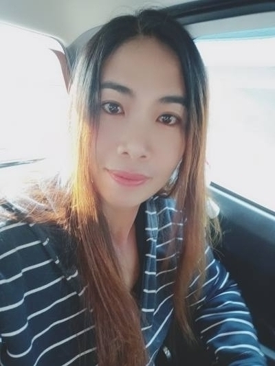 Anna Site de rencontre femme thai Thaïlande rencontres célibataires 33 ans
