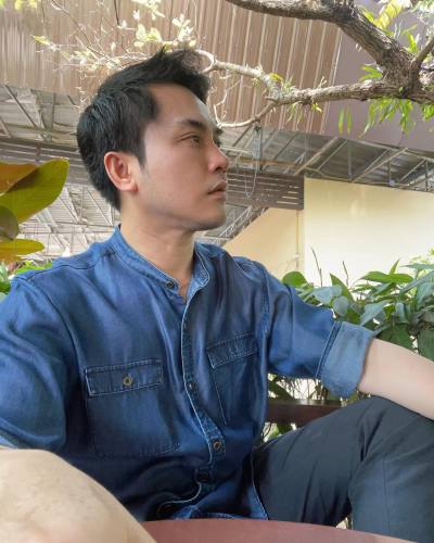 Nit 40 ปี เมืองเชียงราย ไทย