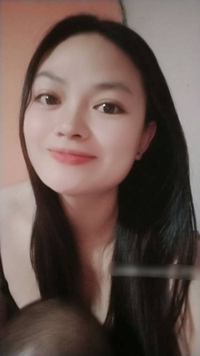 Songapsorn 26 ans อำเภอ นิคมคำสร้อย Thaïlande