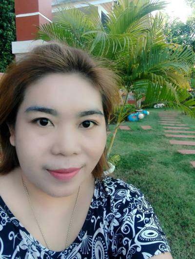 Da 42 ans ธัญบุรี Thaïlande