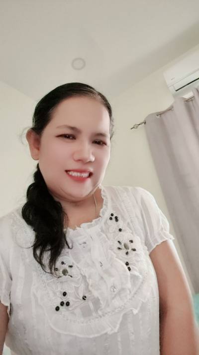Piyada 48 ปี Thailand ไทย