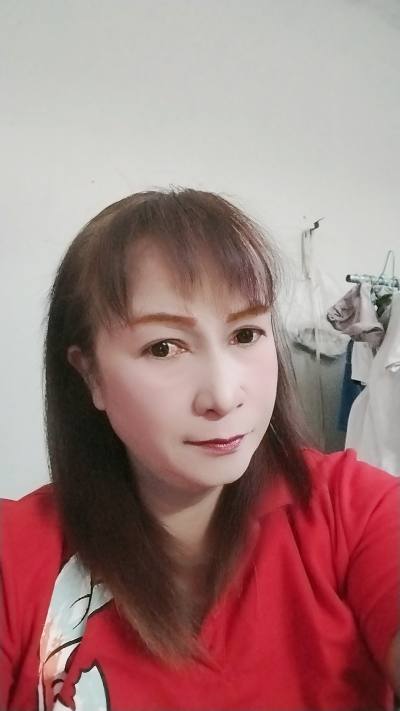 Pat 49 years ประโคนชัย​ Thailand