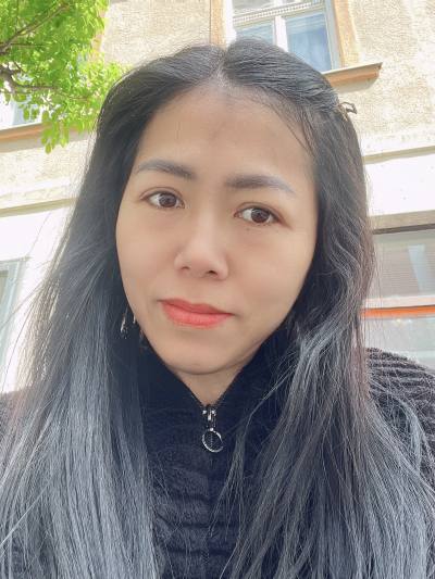 Varisa 46 ans สายไหม Thaïlande