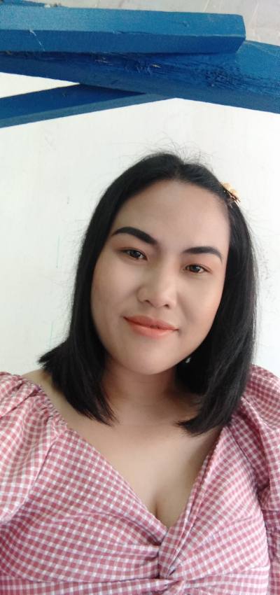 Pum 36 Jahre Bang Saphan Thailand