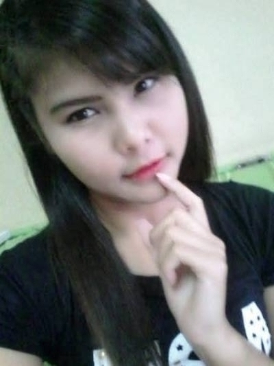 Pat 32 Jahre Nakonrahsima Thailand