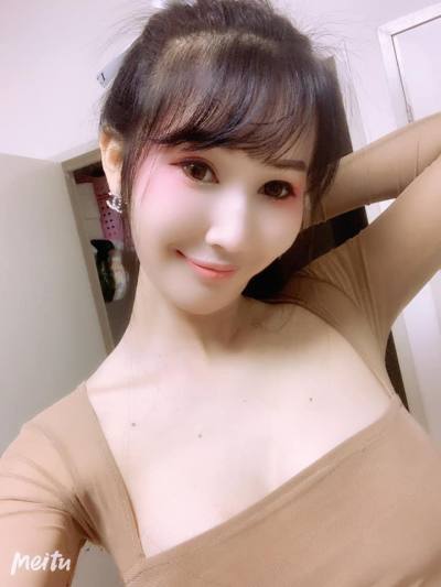 Makii 36 Jahre Patong Phuket  Thailand