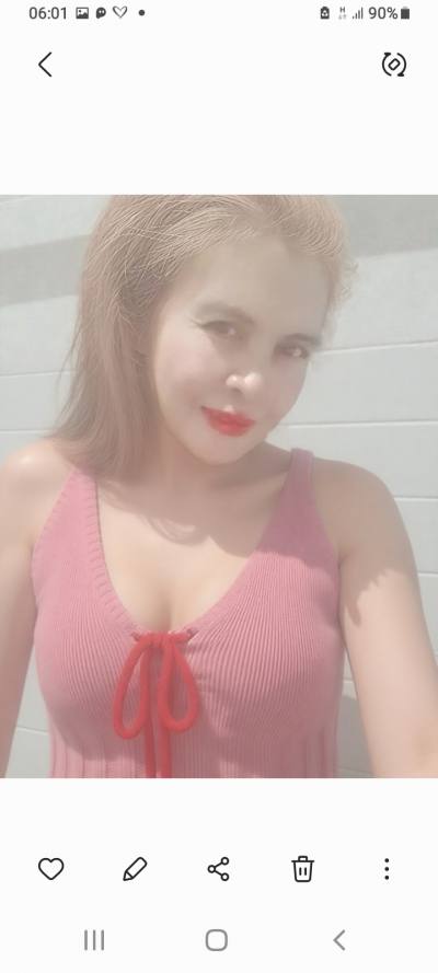 Sumalee 51 years Nnakhon Ratchasima Thailand