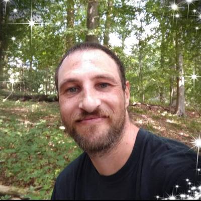 Olivier 48 ปี Namur Belgium