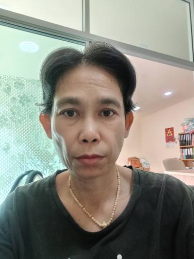 Narisara 48 ans สันกำแพง Thaïlande