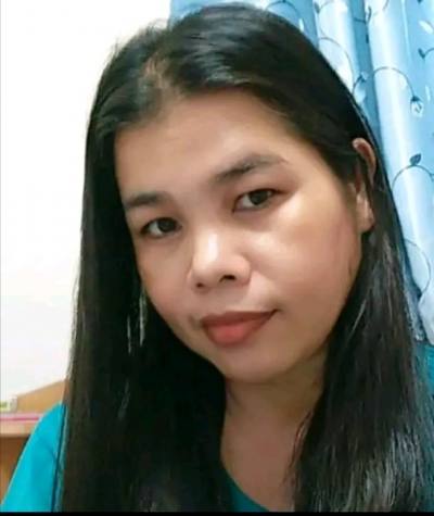 Narongrit 48 ans ปทุมธานี Thaïlande