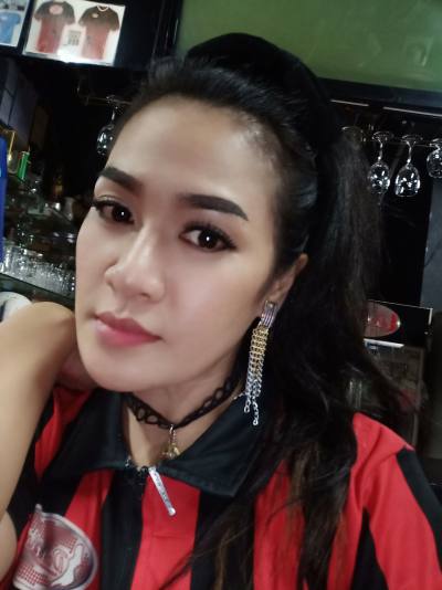 Gan 44 Jahre Mahasarakam Thailand