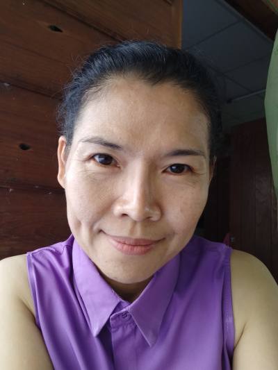 Nana 48 years Tak Thailand