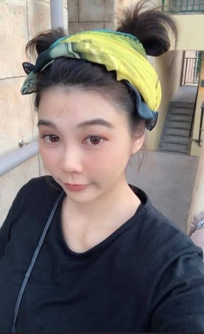 Pratana 37 years Chaiyaphum Thailand