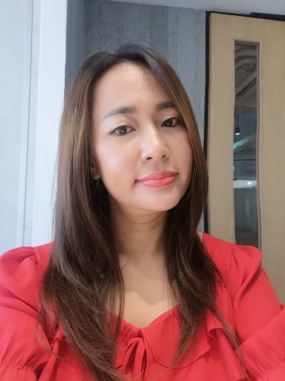 NUT 46 ans เขตคันนายาว Thaïlande