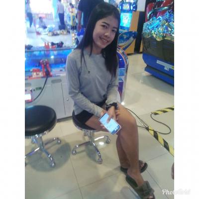 Earn 24 ans กาญจนบุรี Thaïlande