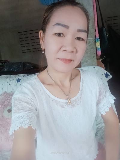 กิ่งสนธ์ 44 ans เขาฉกรรจ์ Thaïlande