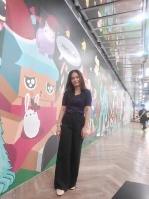 Noy 49 ans นนทบุรี Thaïlande
