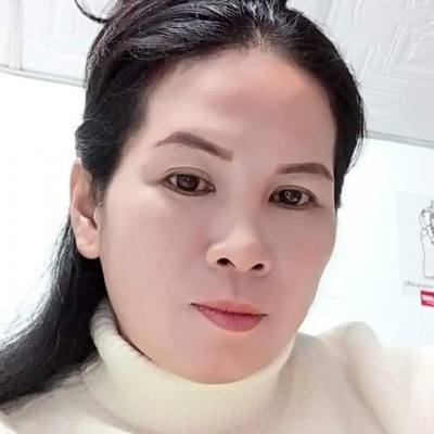 Phismai 52 ans Udonthani Thaïlande